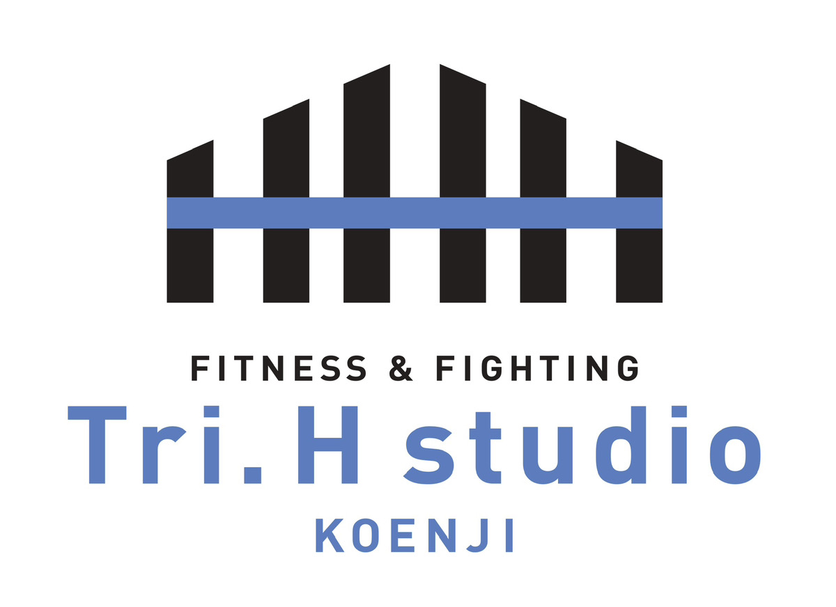 Tri.H studio高円寺