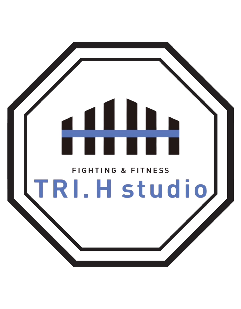 Tri.H studio高円寺